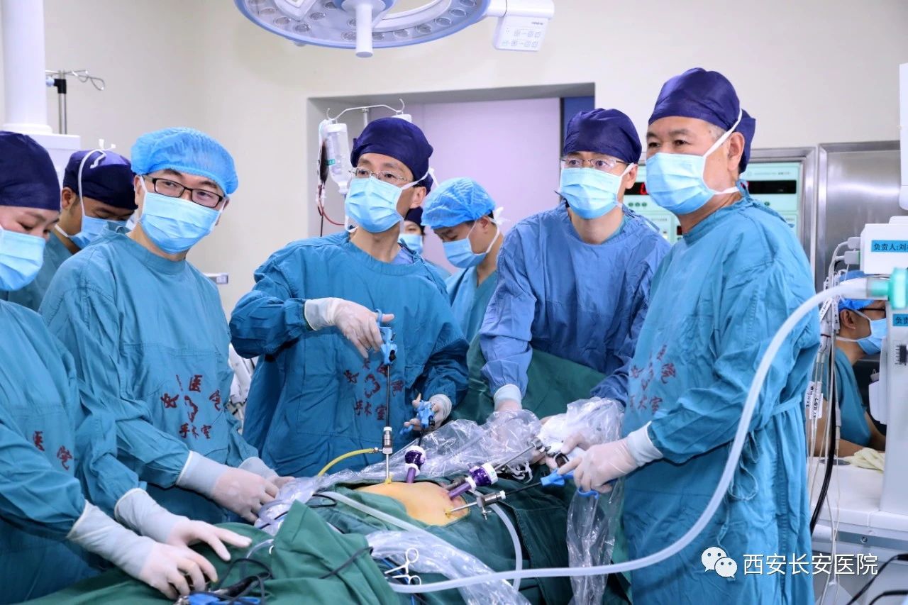 微信图片_20201231143255.jpg 微信图片_20201231143255.jpg
