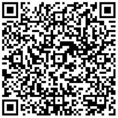C:\Documents and Settings\Administrator\桌面\新建文件夹\跑步二维码.jpg C:\Documents and Settings\Administrator\桌面\新建文件夹\跑步二维码.jpg