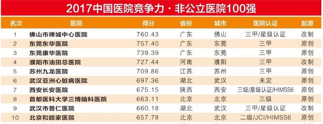 微信图片_20180328090339_看图王.jpg 微信图片_20180328090339_看图王.jpg