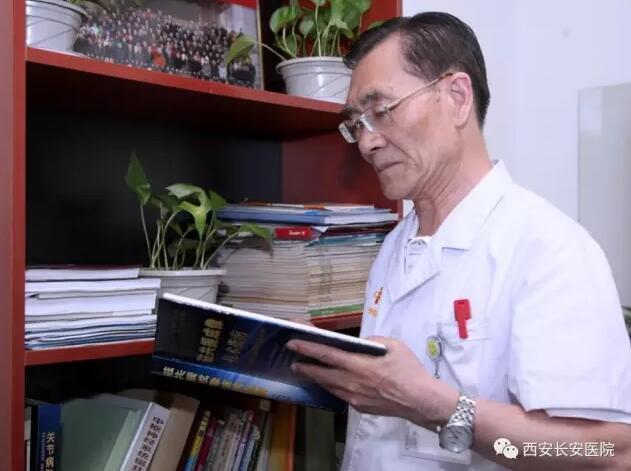 QQ截图20170714104726.jpg