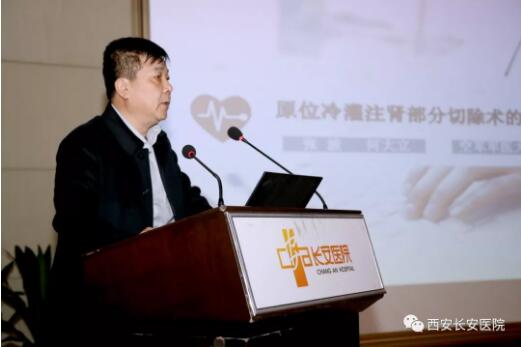 QQ截图20200120113828.jpg QQ截图20200120113828.jpg