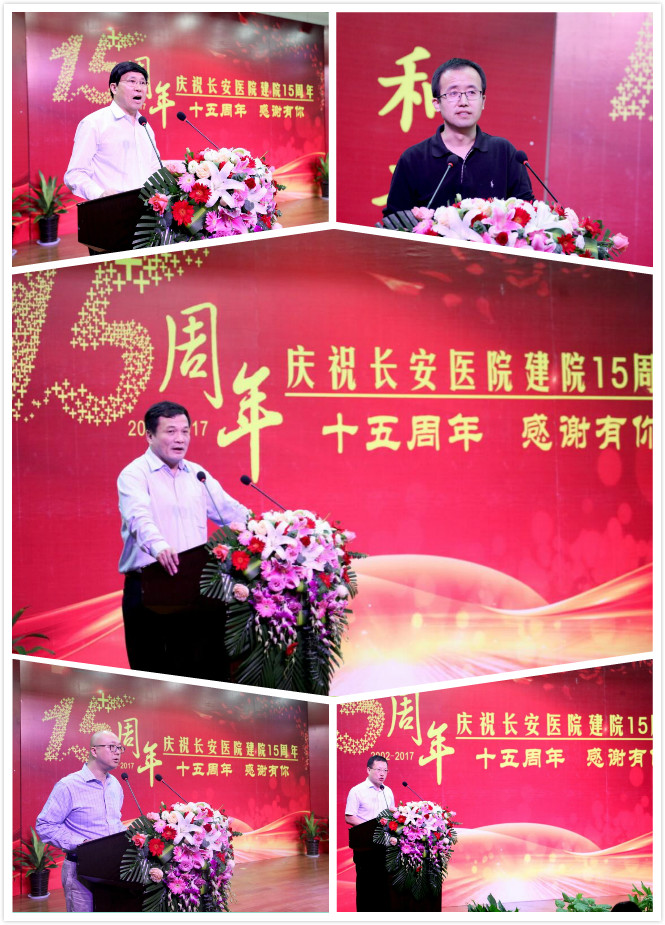 未命名_meitu_5555.jpg 未命名_meitu_5555.jpg
