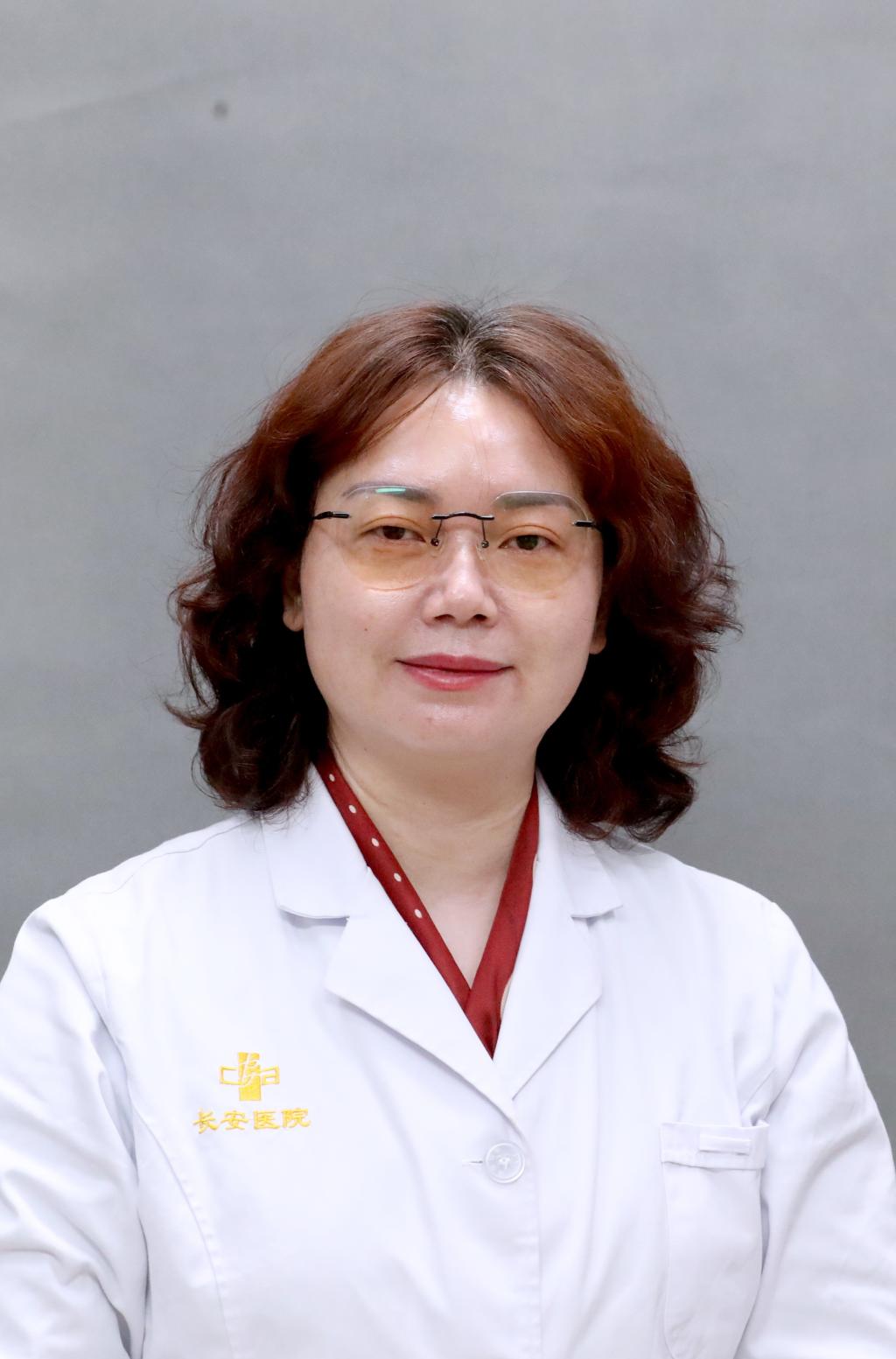 邹爱民-长安医院-长安医院官方网站