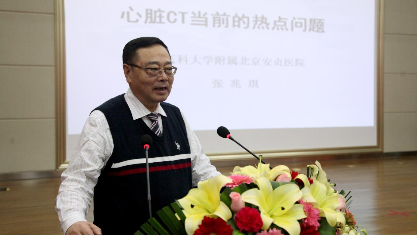 QQ截图20161129141445.jpg QQ截图20161129141445.jpg