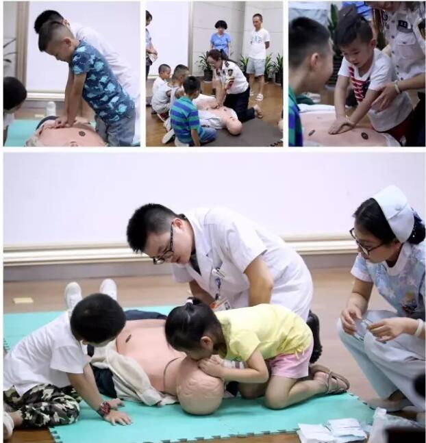QQ截图20170830100630.jpg