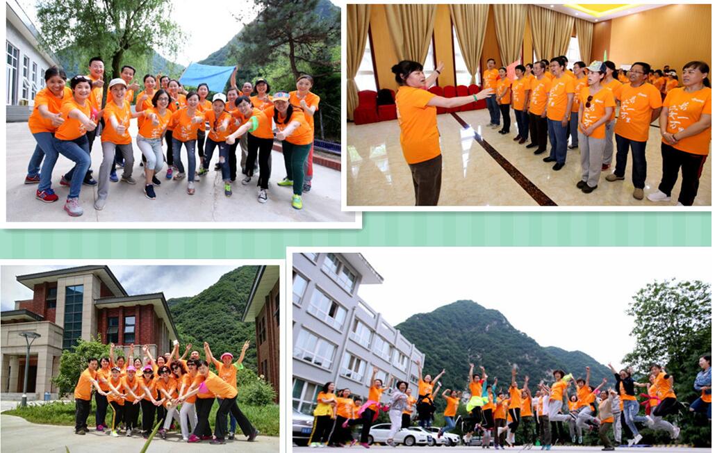 QQ截图20170614144140.jpg