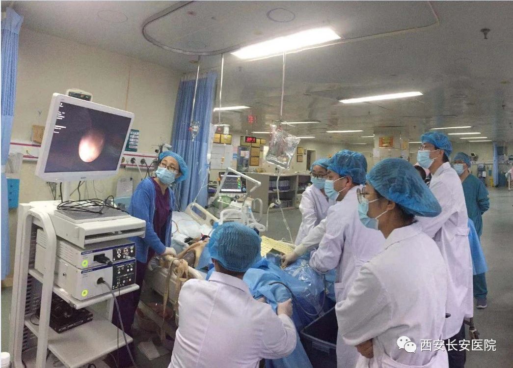 微信图片_20201231141848.jpg 微信图片_20201231141848.jpg