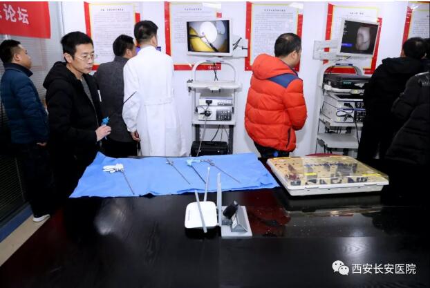 QQ截图20200120113748.jpg