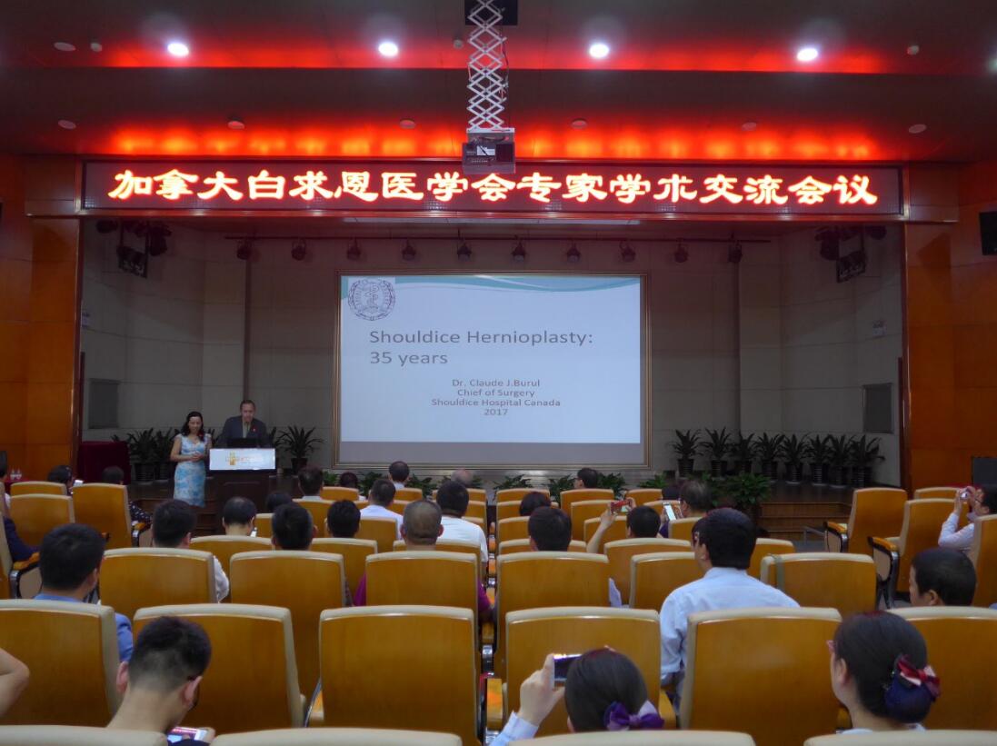 QQ截图4.jpg
