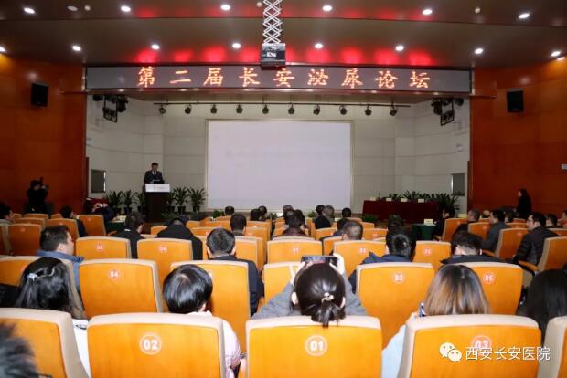 QQ截图20200120113755.jpg QQ截图20200120113755.jpg