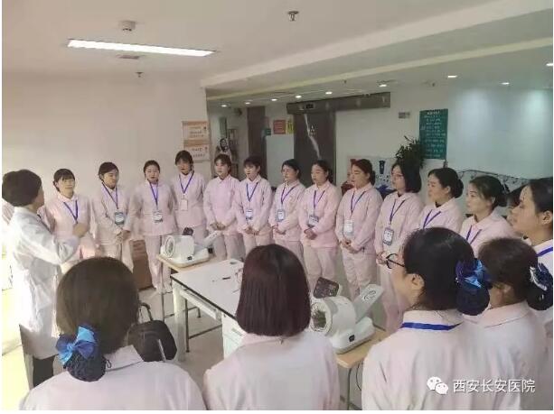 QQ截图20200120114636.jpg