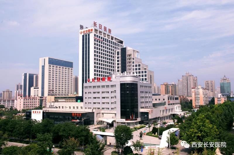 微信图片_20210126085324.jpg