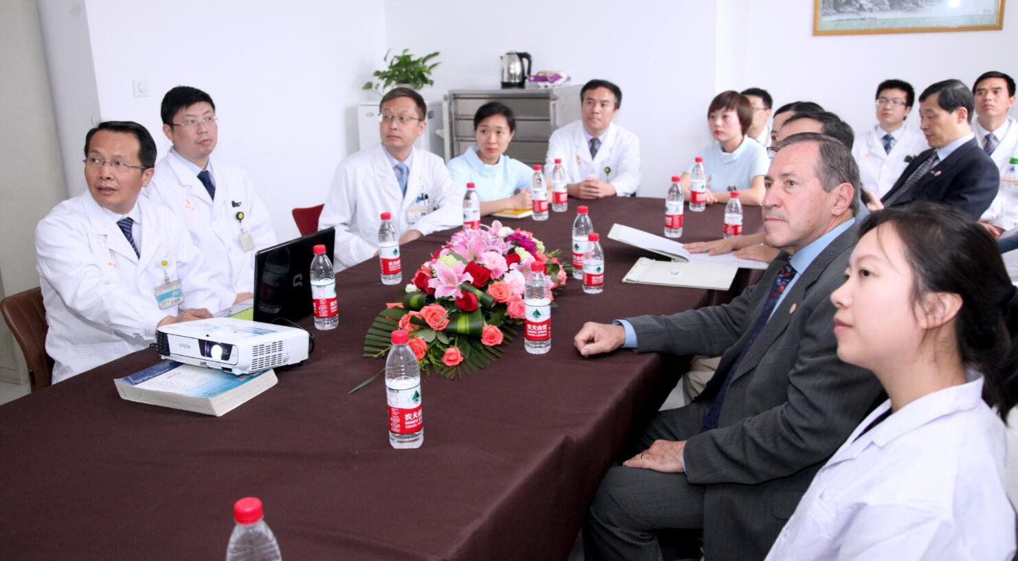 QQ截图3.jpg