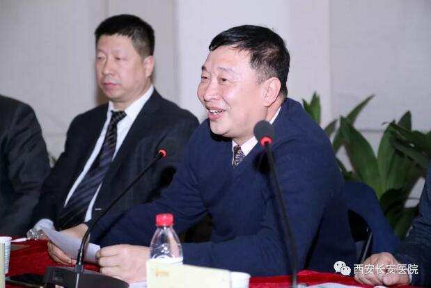 QQ截图20200120113902.jpg