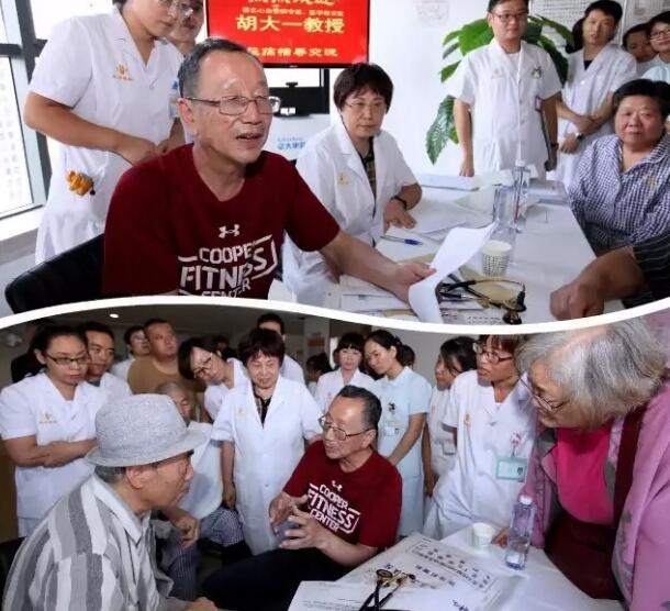 QQ截图20170830095742.jpg