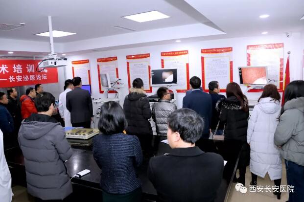 QQ截图20200120113734.jpg