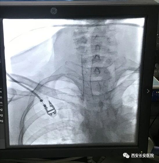 微信图片_20201231140938.jpg 微信图片_20201231140938.jpg