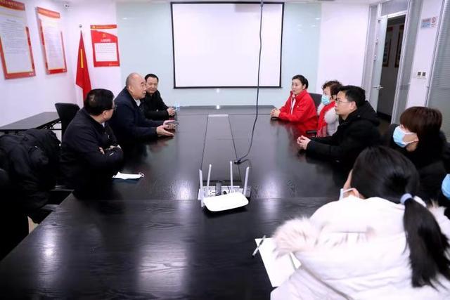 不辱使命,不负韶华—长安医院刘毓英护士长奔赴湖北疫区支援一线
