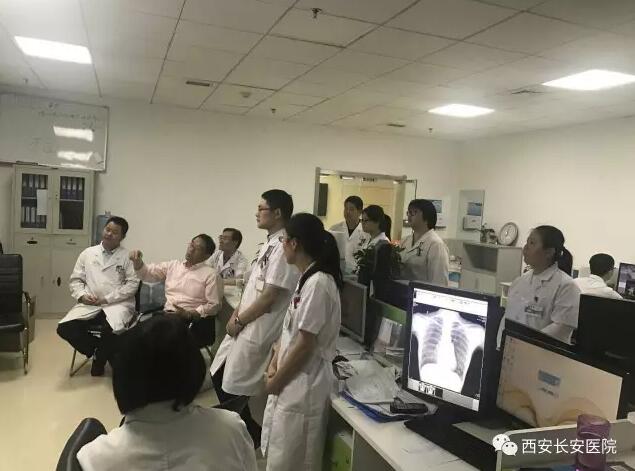 QQ截图20170814155812.jpg