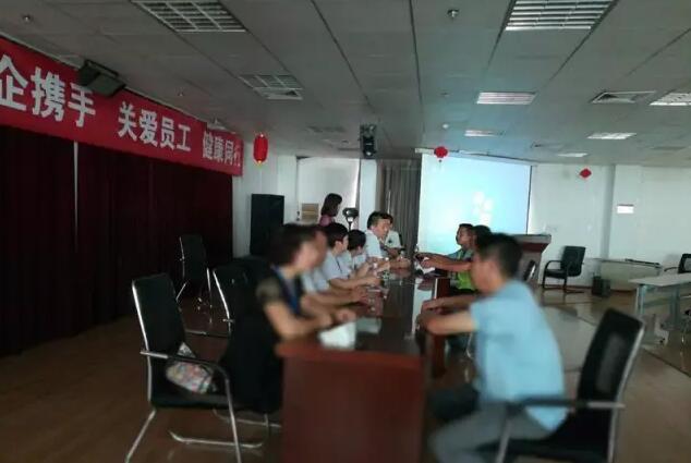 QQ截图20170814162124.jpg