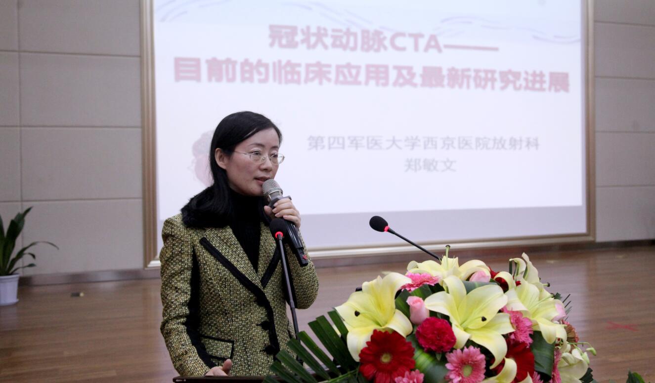 QQ截图20161129141517.jpg QQ截图20161129141517.jpg