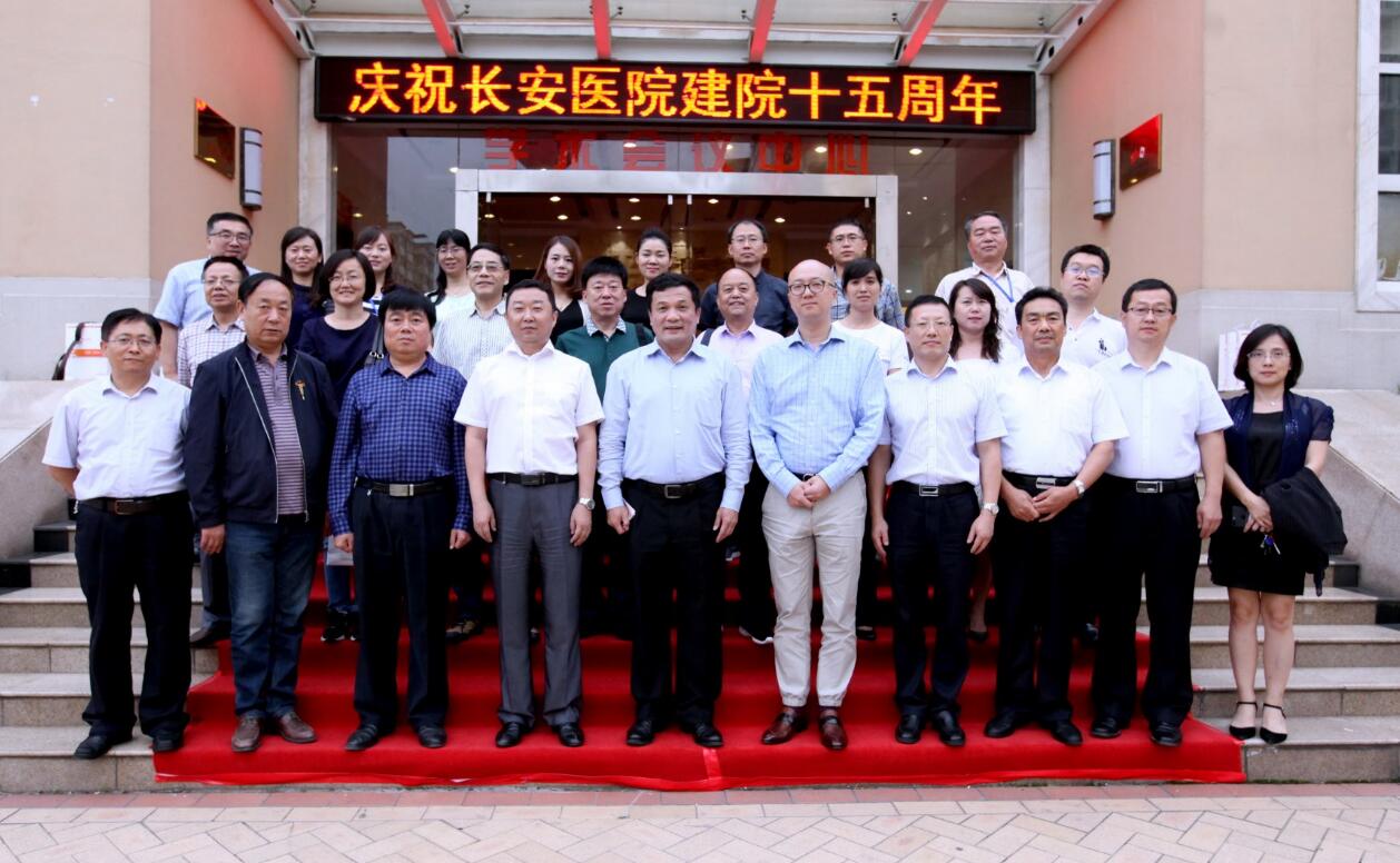 QQ截图20170926165200.jpg QQ截图20170926165200.jpg