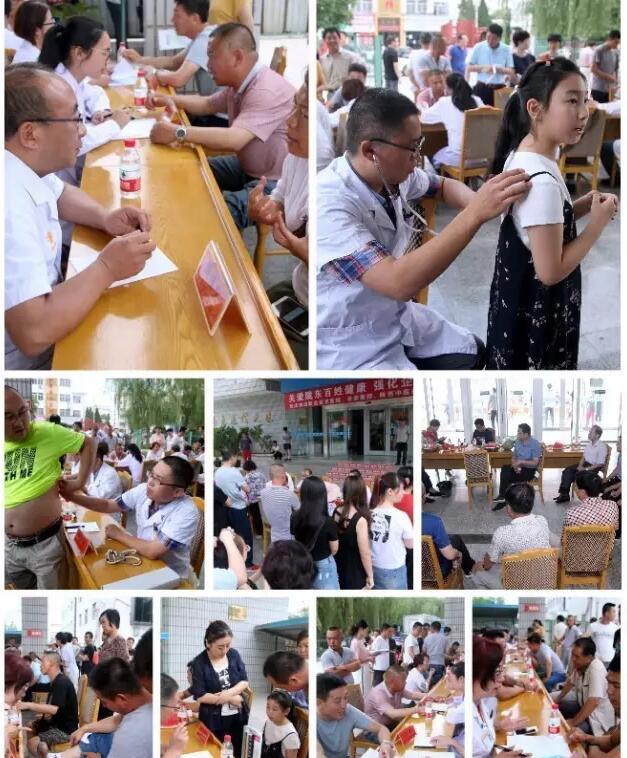 QQ截图20170814145558.jpg