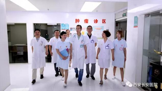 QQ截图20170814154251.jpg