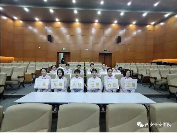 QQ截图20200120114624.jpg