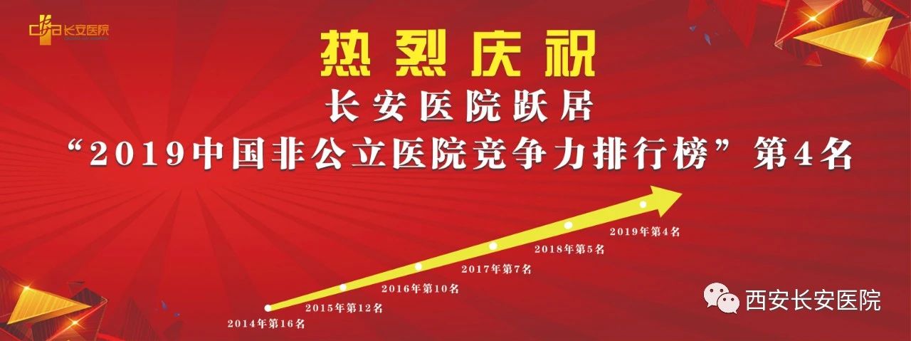 微信图片_20201231143332.jpg 微信图片_20201231143332.jpg