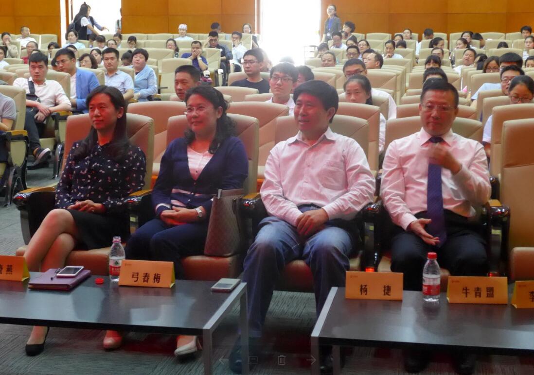 QQ截图6.jpg