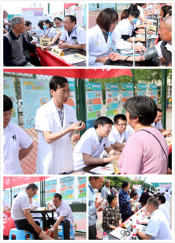 未命名_meitu_1.jpg