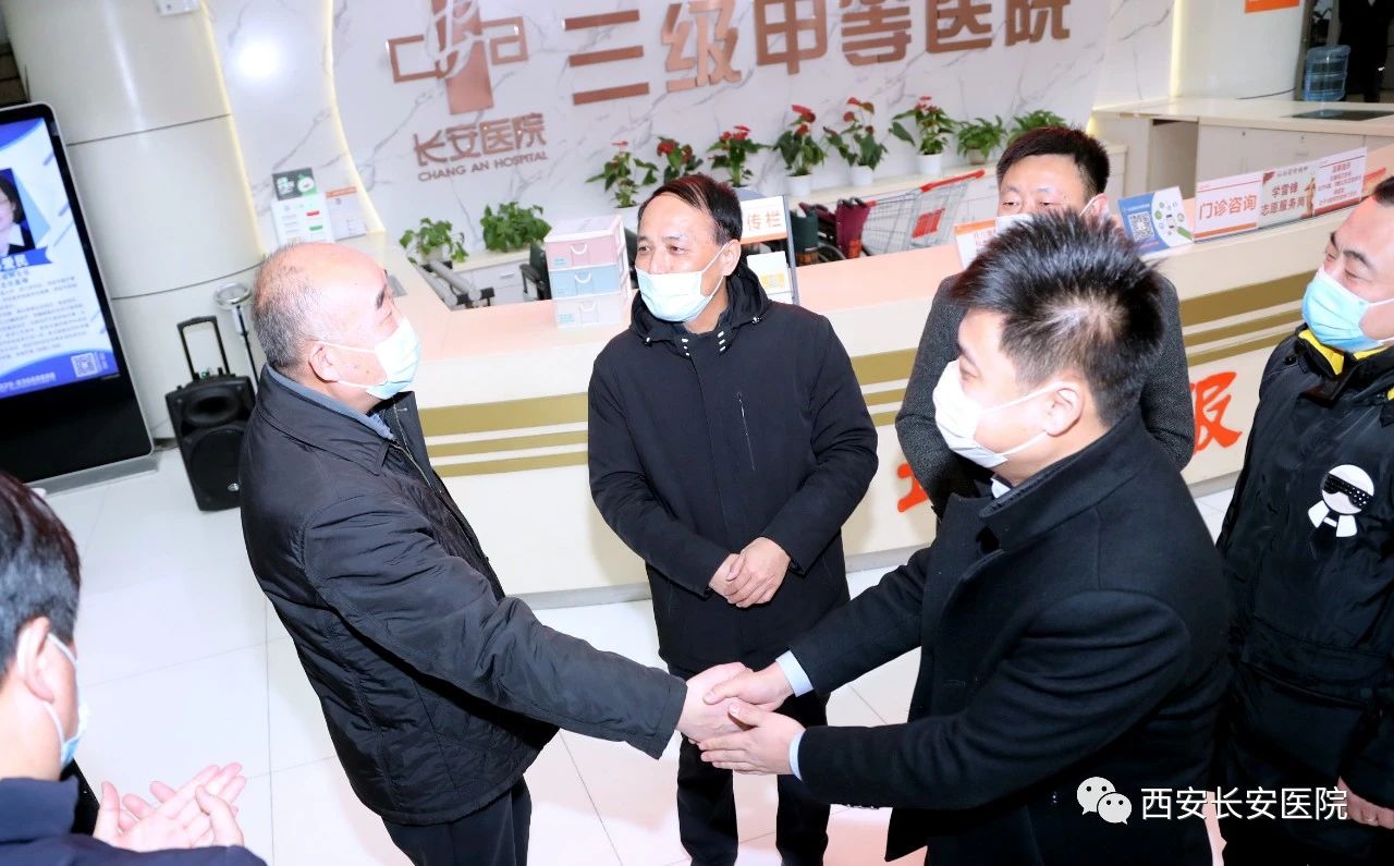 微信图片_20210120095754.jpg