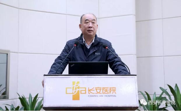 QQ截图20200120113711.jpg QQ截图20200120113711.jpg