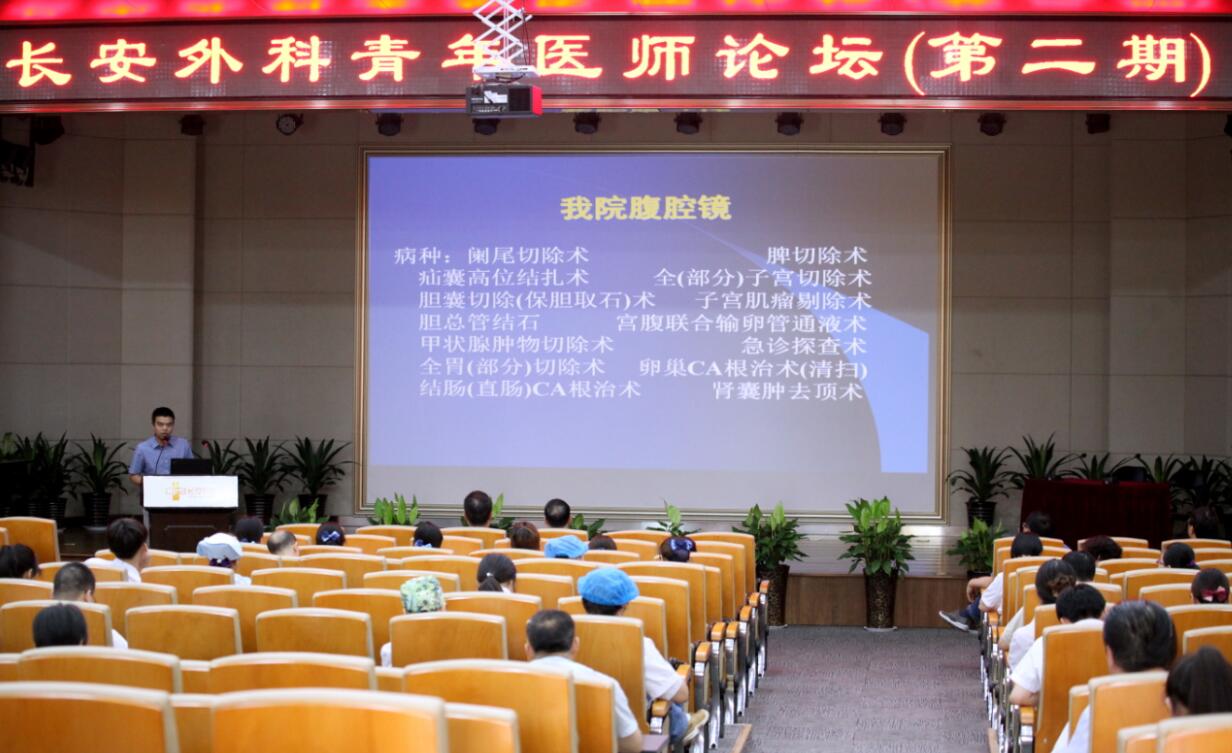 QQ截图20170629151010.jpg QQ截图20170629151010.jpg