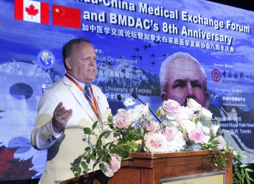 微信图片_20180820101757.jpg 微信图片_20180820101757.jpg