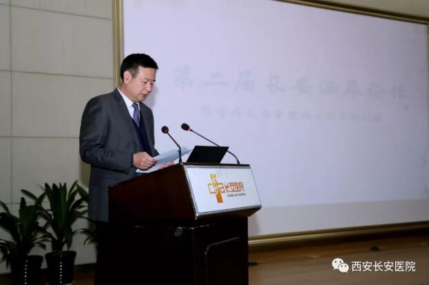 QQ截图20200120113809.jpg