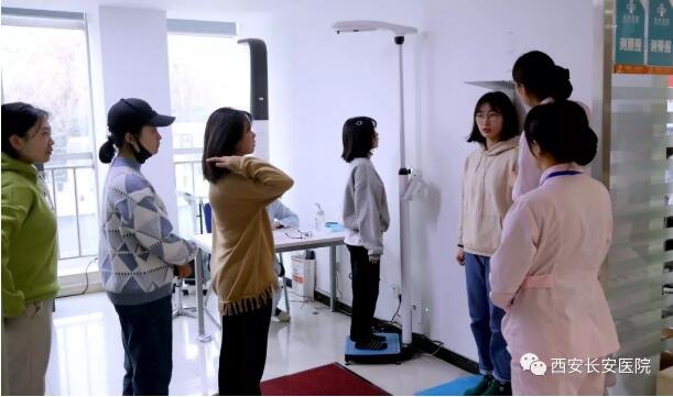 QQ截图20200120114800.jpg