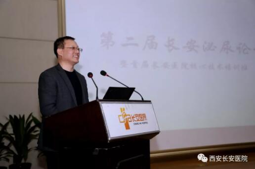 QQ截图20200120113803.jpg QQ截图20200120113803.jpg