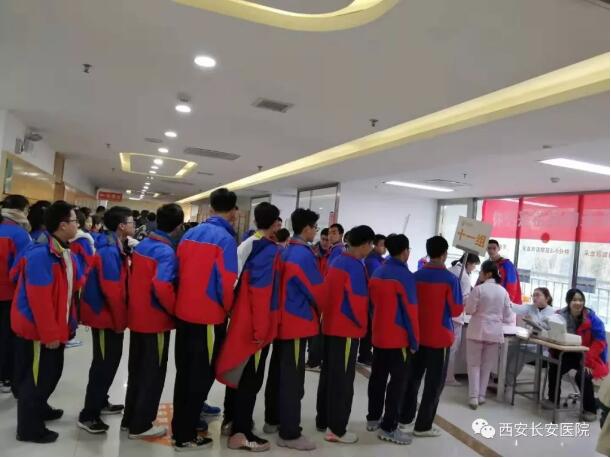 QQ截图20200120114715.jpg