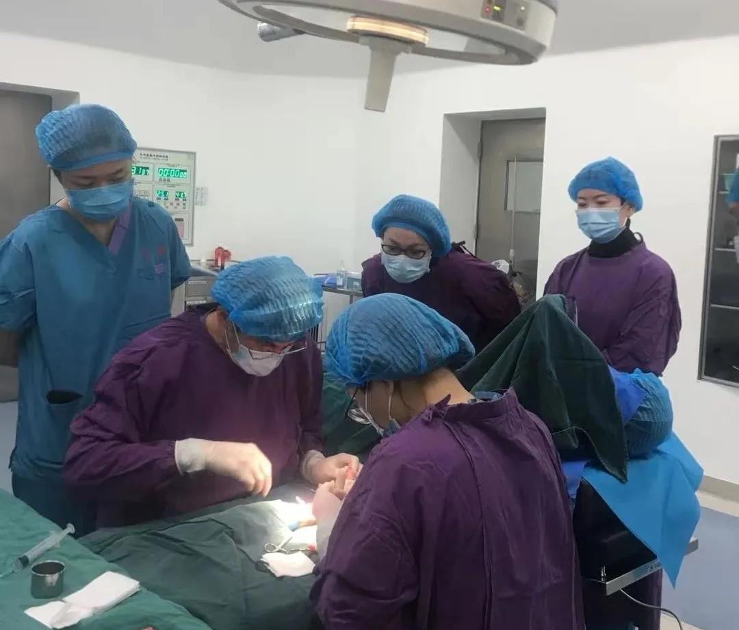微信图片_20210318182205.jpg 微信图片_20210318182205.jpg