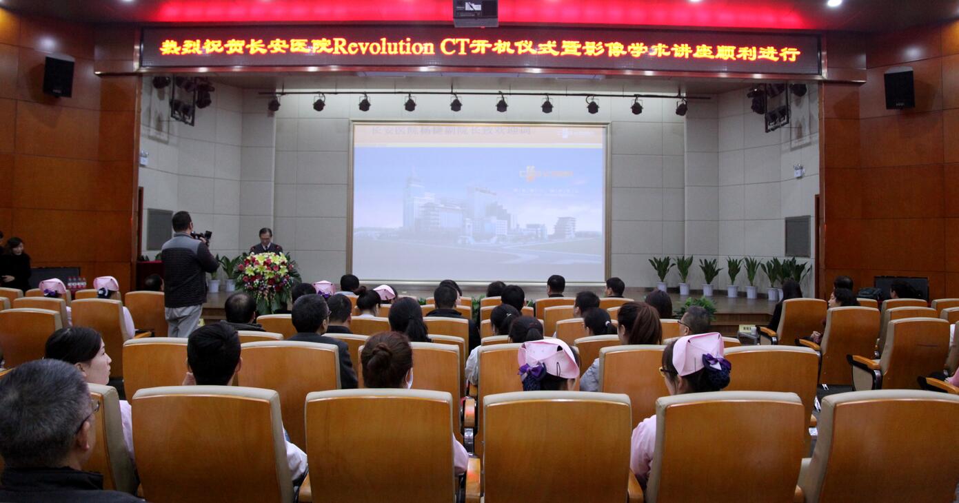 QQ截图20161129141101.jpg QQ截图20161129141101.jpg