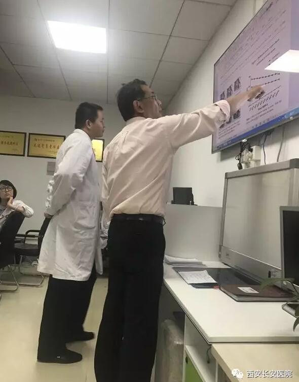 QQ截图20170814155825.jpg