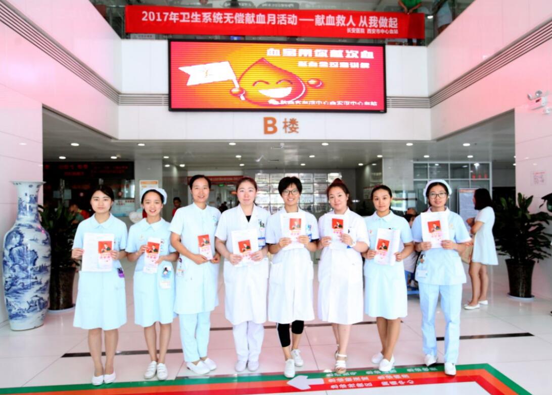 QQ截图20170629153419.jpg QQ截图20170629153419.jpg