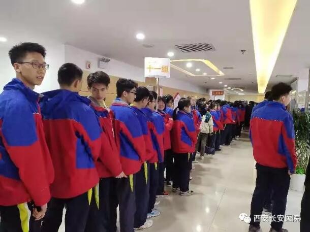 QQ截图20200120114721.jpg