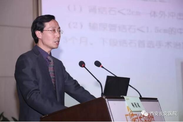 QQ截图20200120113845.jpg