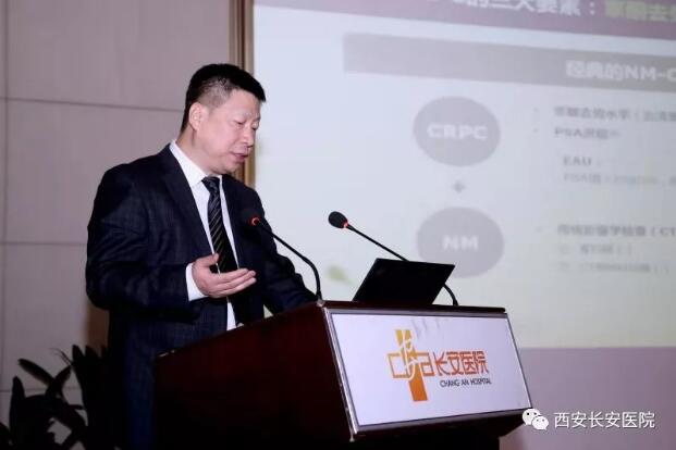 QQ截图20200120113841.jpg
