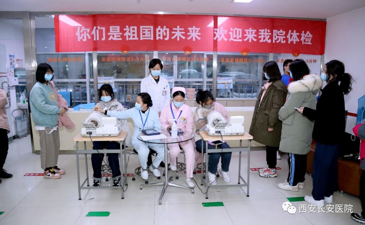 微信图片_20210120105717.jpg 微信图片_20210120105717.jpg