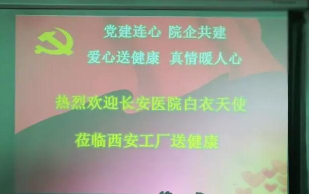 QQ截图20170814162100.jpg