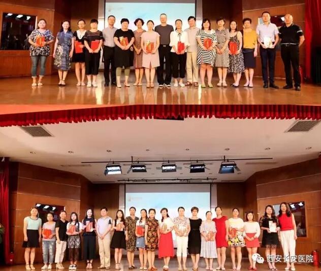QQ截图20170714113018.jpg